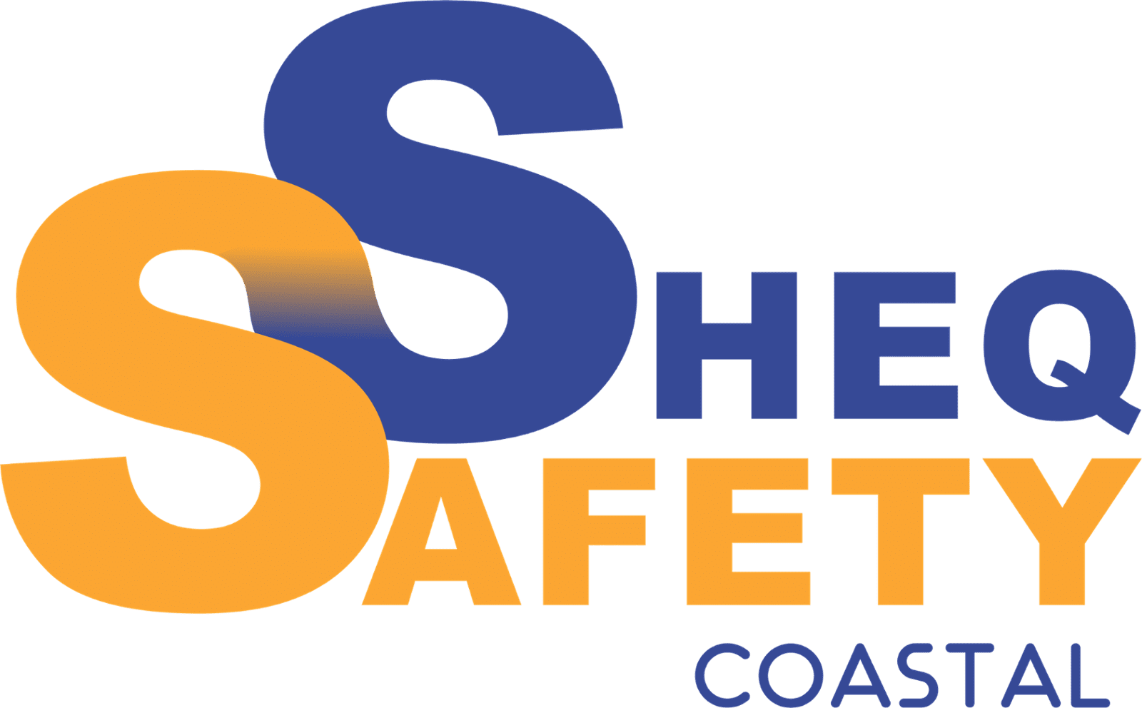 Sheq Safety Online